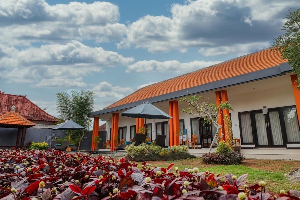 undefined JnJ Guest House 9