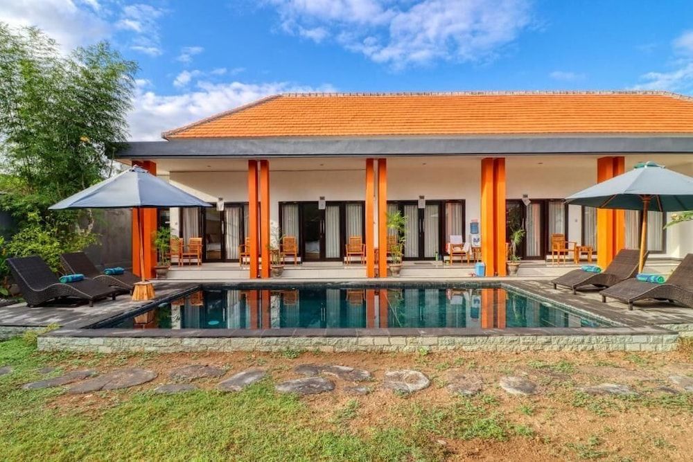 undefined JnJ Guest House 7