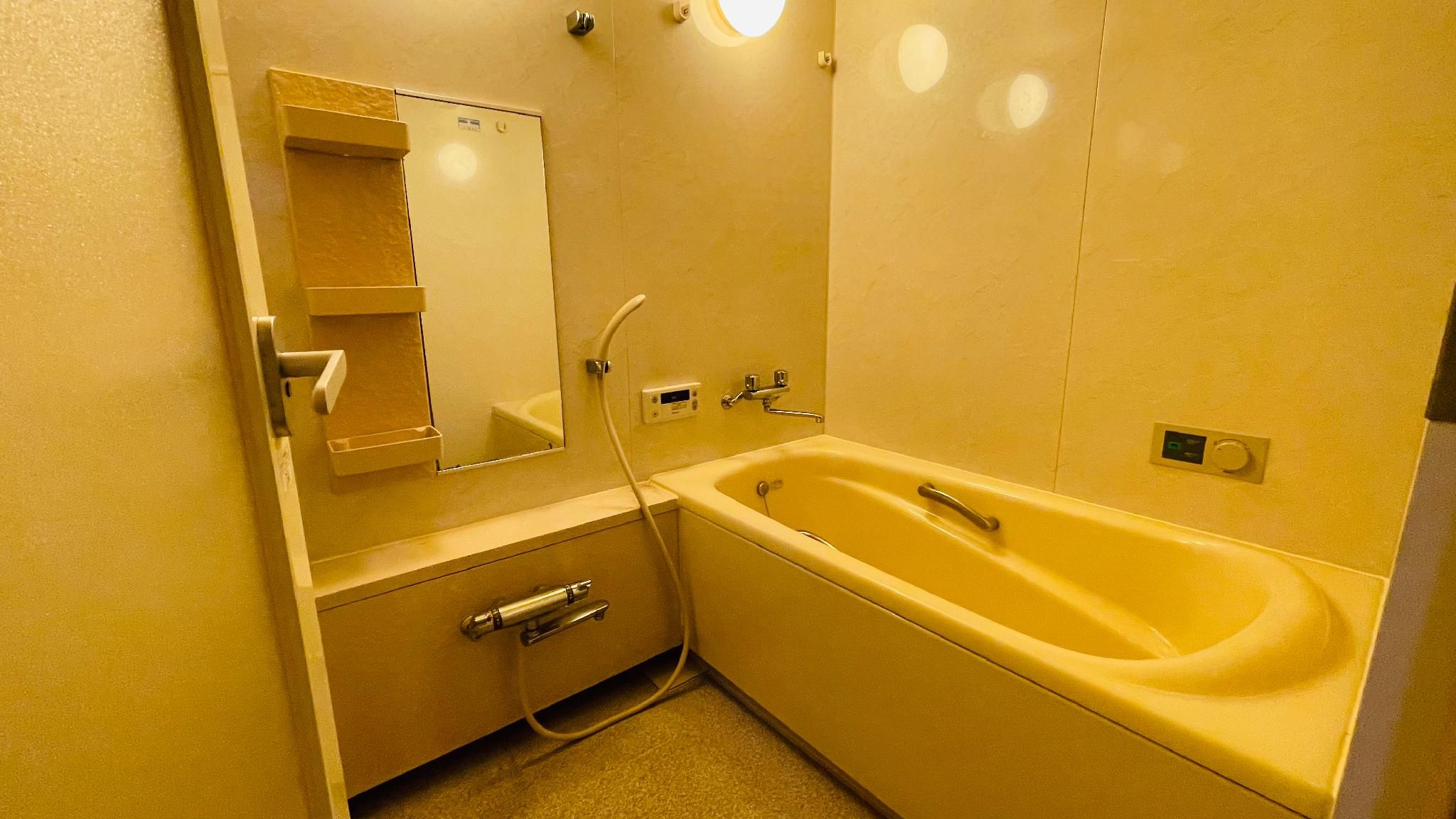 Maisonette Room - Non-Smoking