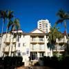 hotel_images