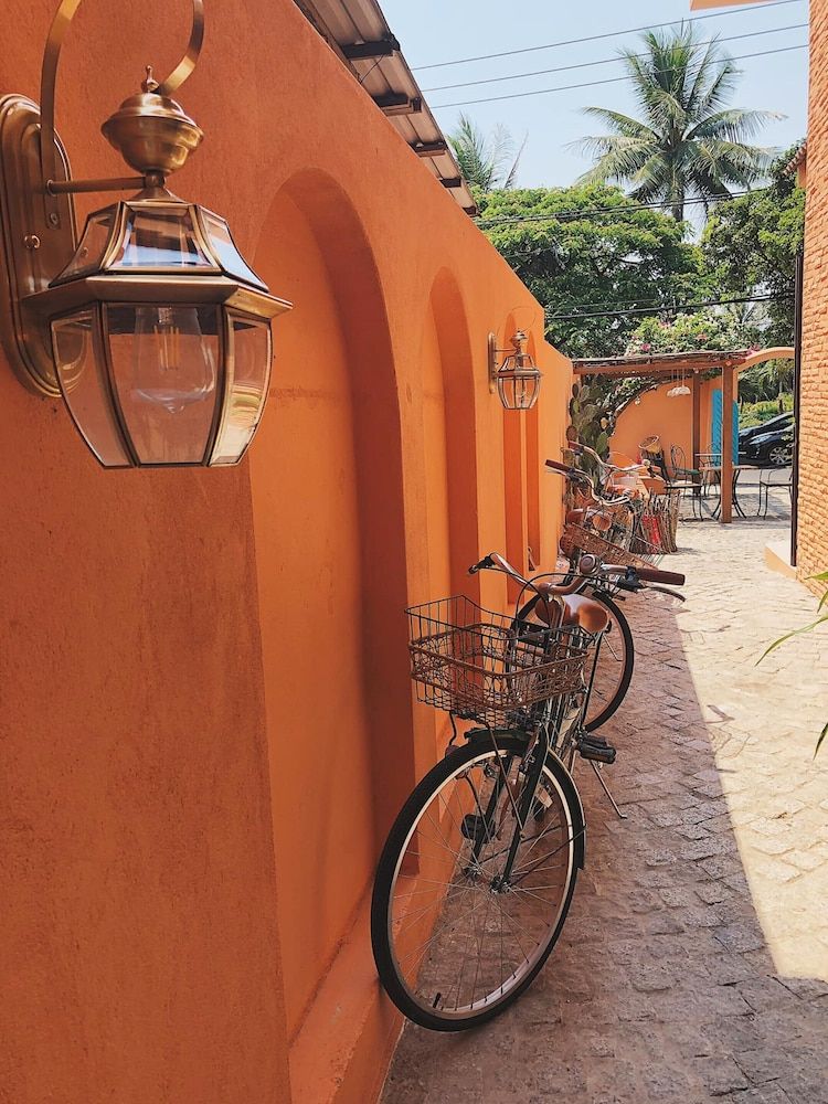 undefined The Mansion Hoi An by Minova 8