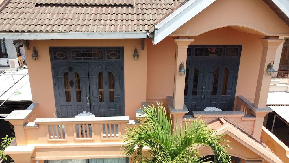 undefined The Mansion Hoi An by Minova 6