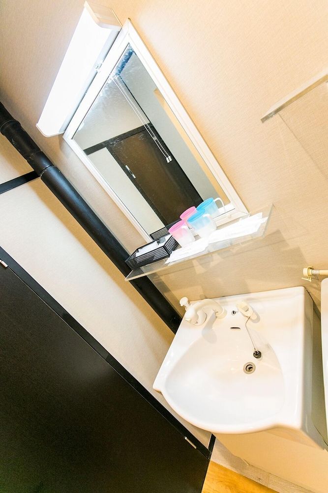 undefined VIVA Apartment Yabacho - 022 10