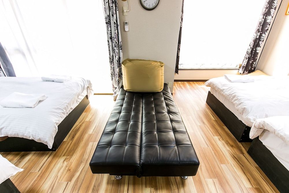 undefined VIVA Apartment Yabacho - 022 2