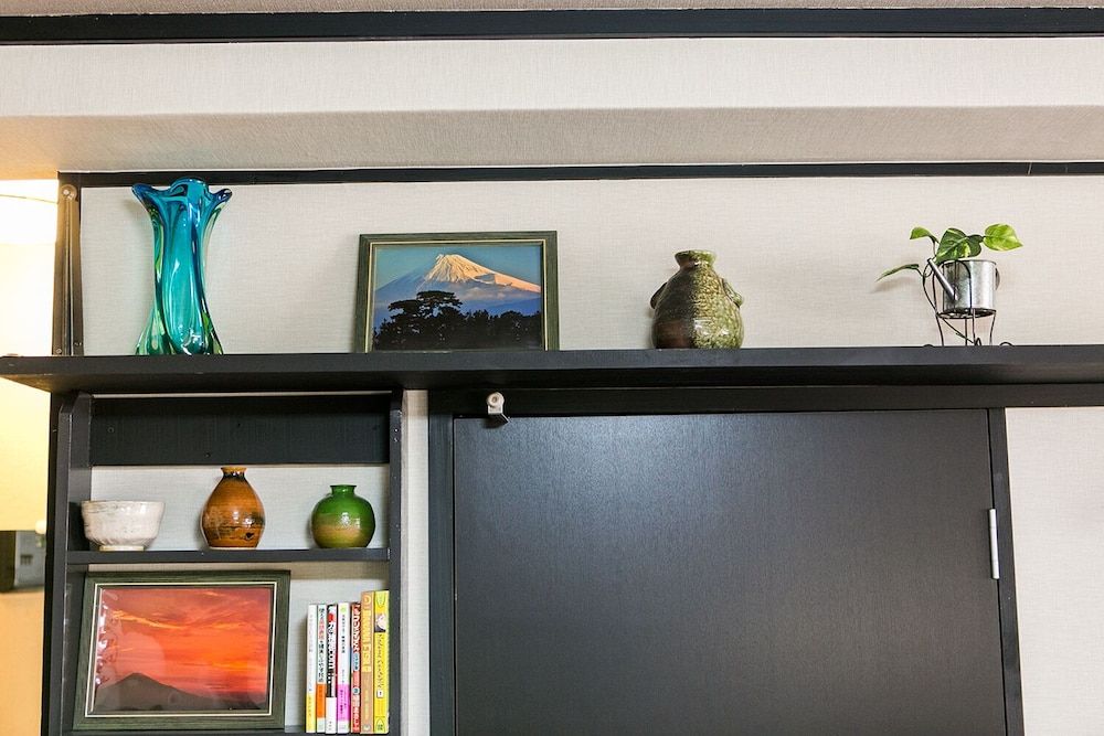 undefined VIVA Apartment Yabacho - 022 4