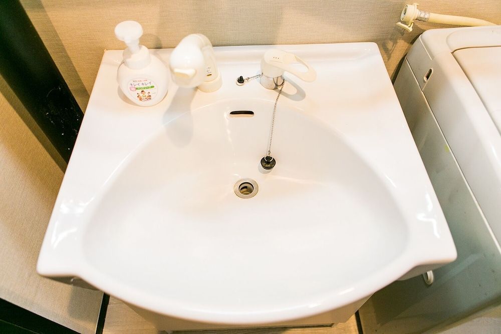 undefined VIVA Apartment Yabacho - 022 9