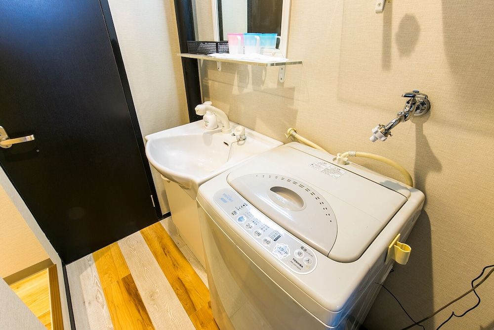 undefined VIVA Apartment Yabacho - 022 8