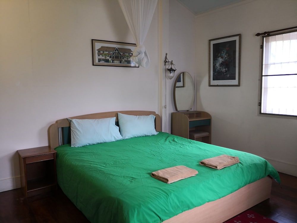 undefined Baan Somboon Guesthouse 7