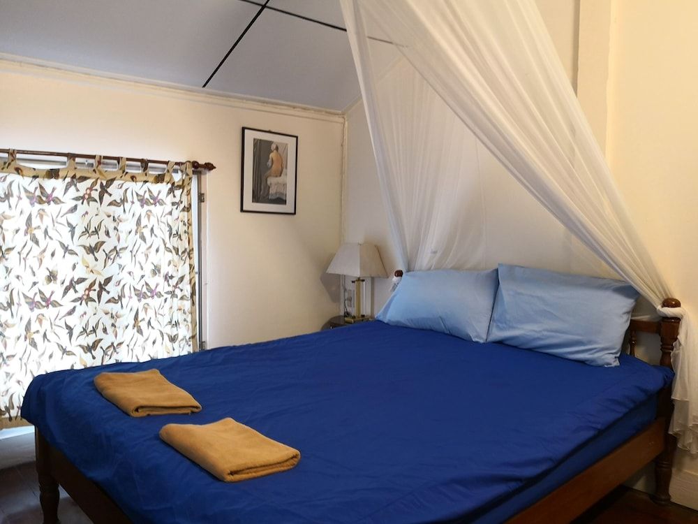 undefined Baan Somboon Guesthouse 8