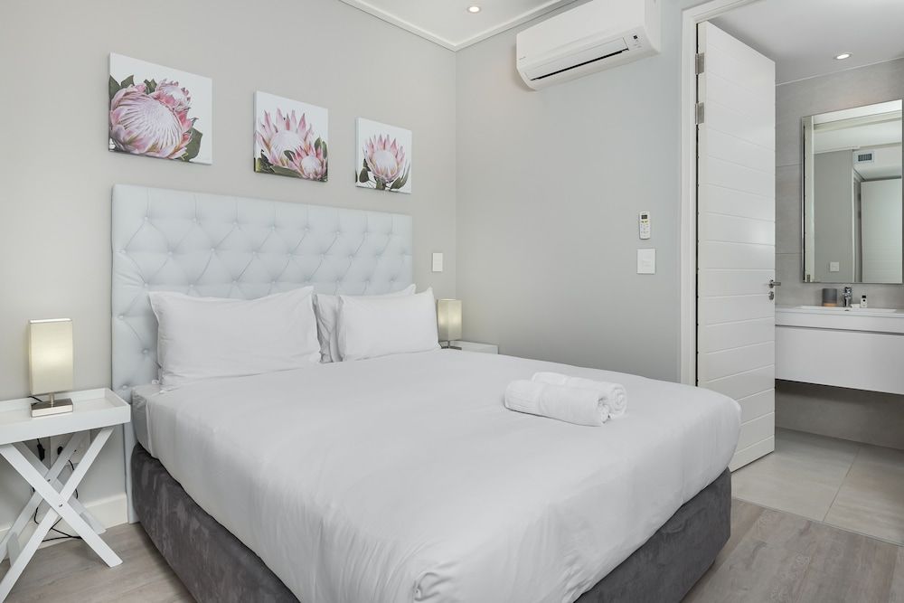 undefined 35 on Main 303 3