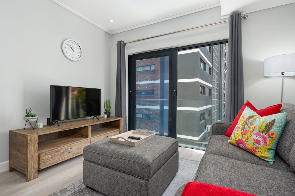 undefined 35 on Main 303 10