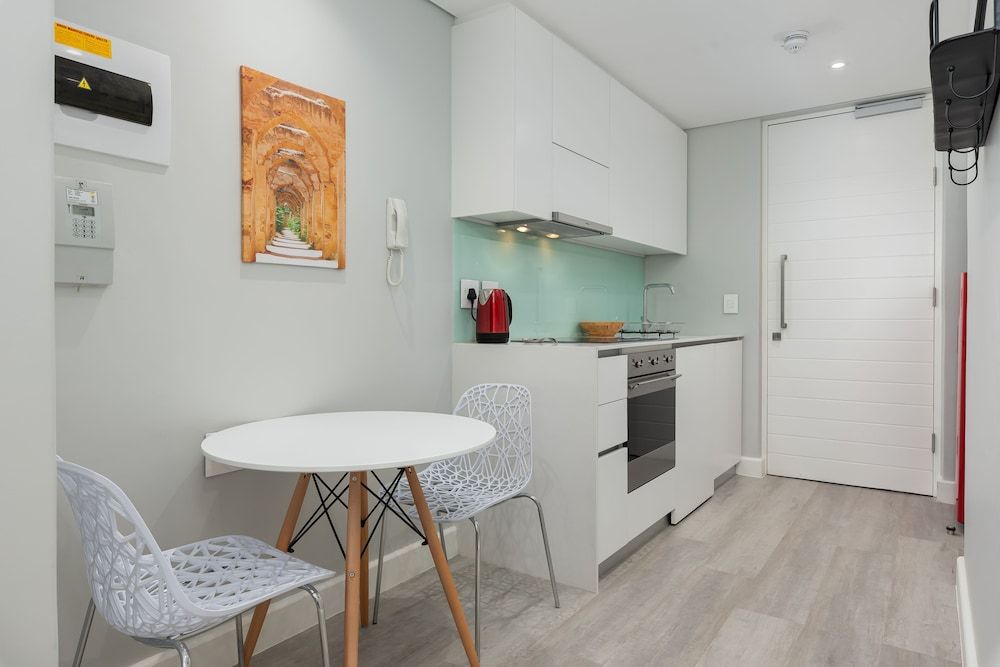 undefined 35 on Main 303 6