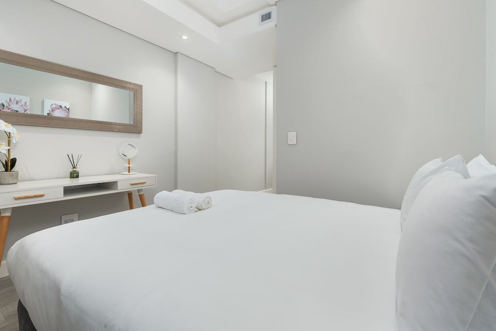 undefined 35 on Main 303 5