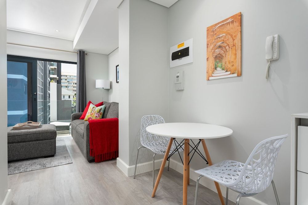 undefined 35 on Main 303 7