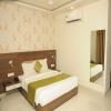 hotel_images