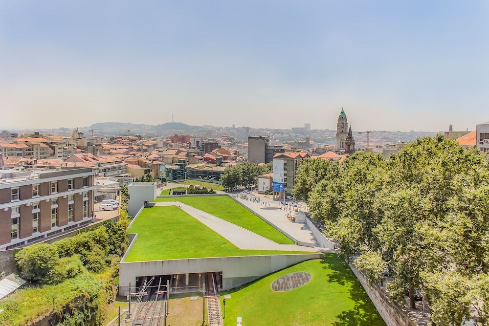 undefined Trindade Flat with Great View 2