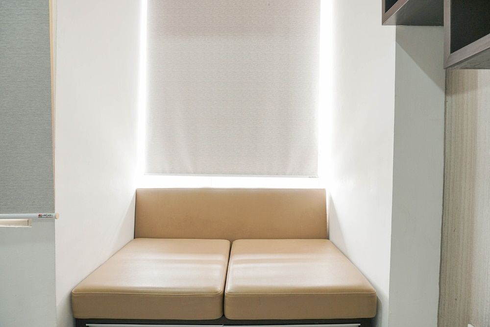 undefined Simply Modern Classic Studio at Nifarro Apartment 7