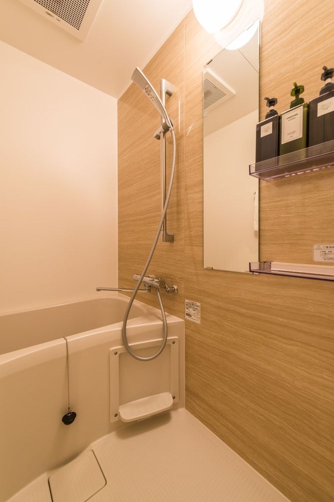 undefined 松竹云 9