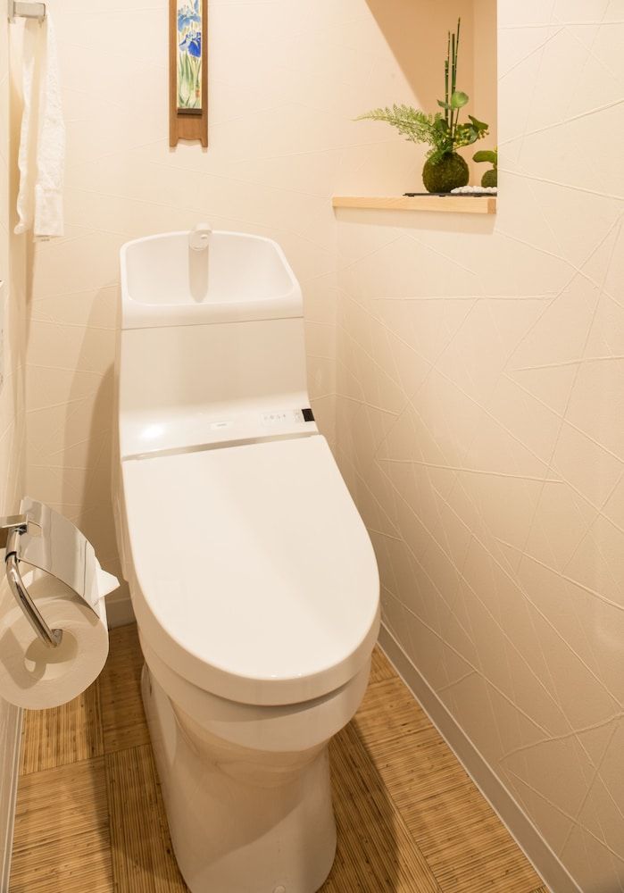 undefined 松竹云 10