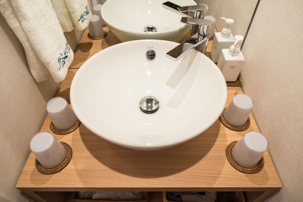 undefined 松竹云 8