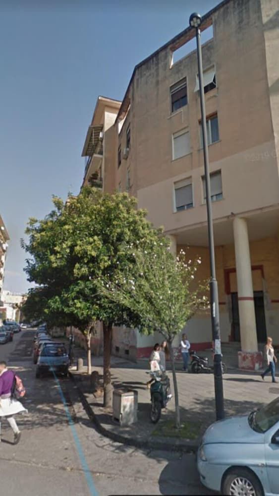 undefined Voglia di Napoli 4