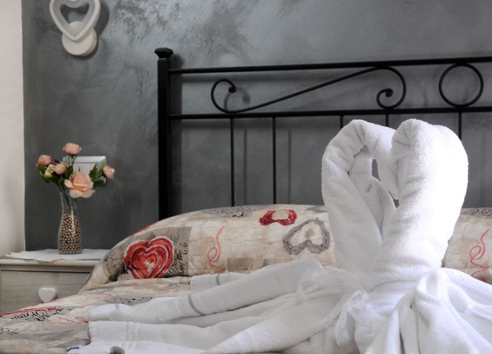 undefined Voglia di Napoli 10