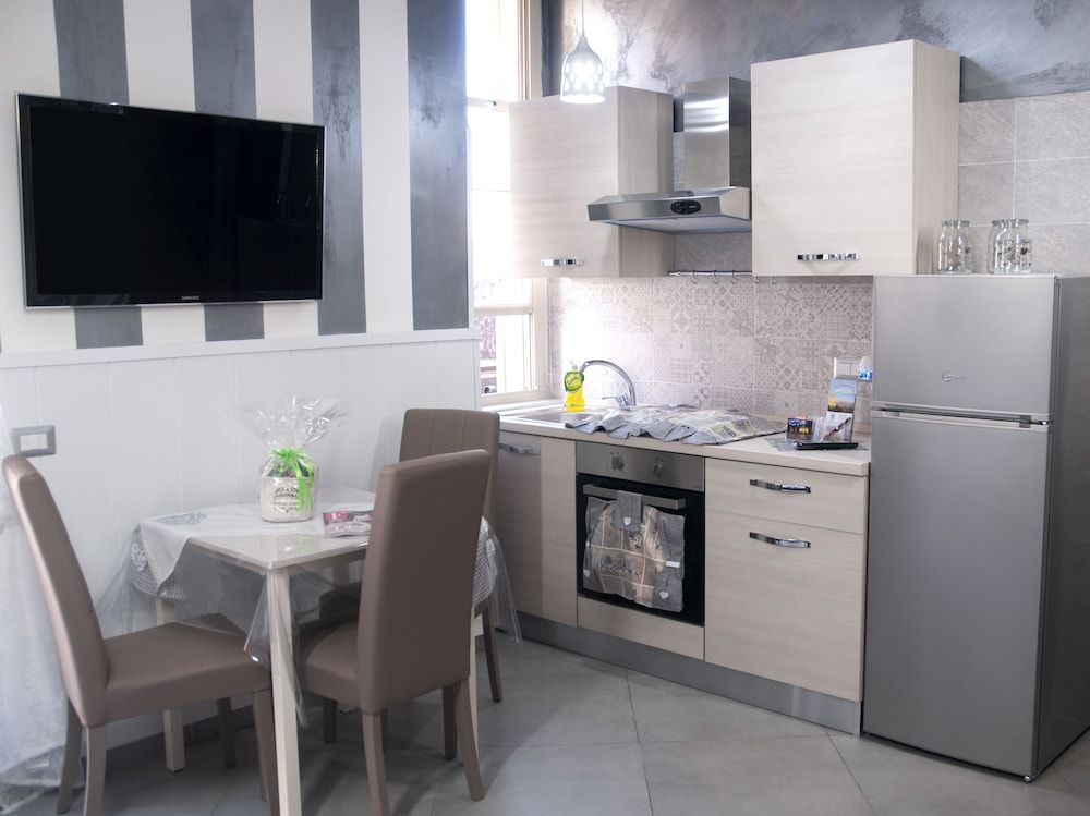 undefined Voglia di Napoli 3