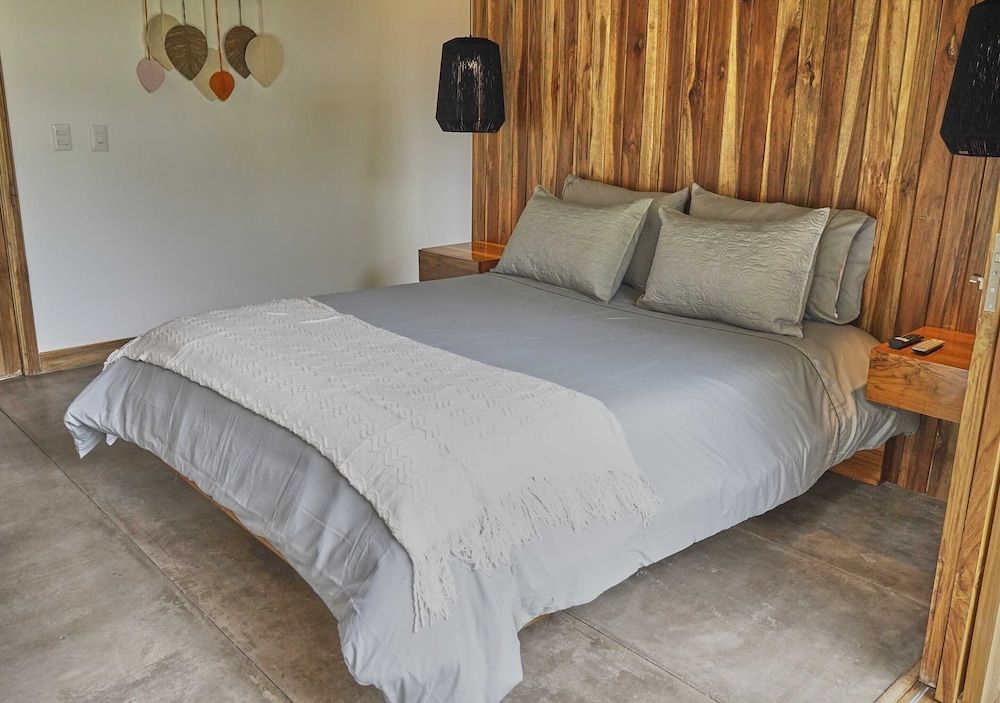 Panorama Salento by DOT Boutique Classic Cabin 2