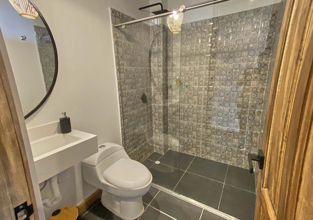 Panorama Salento by DOT Boutique Classic Room 6