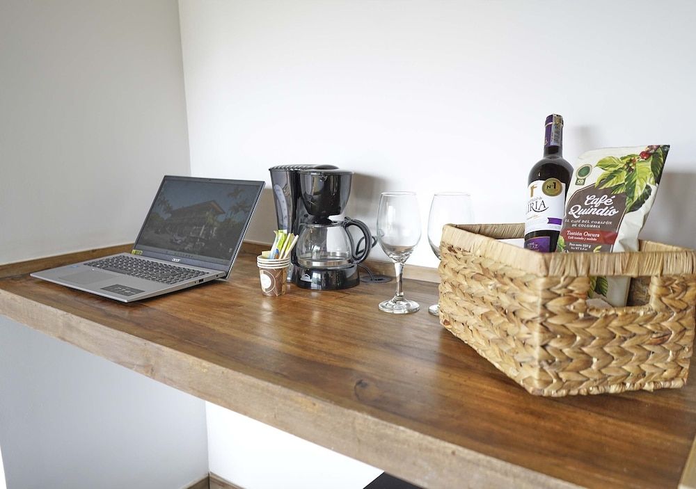 Panorama Salento by DOT Boutique Classic Room 8