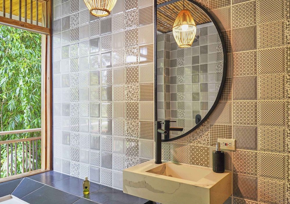 Panorama Salento by DOT Boutique Classic Cabin 5