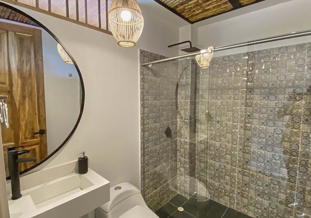 Panorama Salento by DOT Boutique Classic Room 7