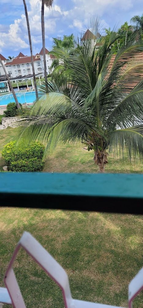 Seacastles Exclusive Vacation  Rentals Exclusive Apartment 5