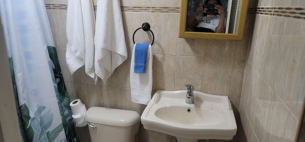 Seacastles Exclusive Vacation  Rentals Comfort Suite 8