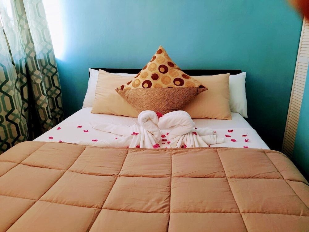 Seacastles Exclusive Vacation  Rentals