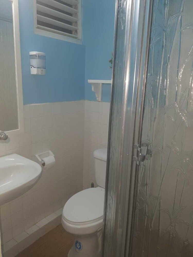 Seacastles Exclusive Vacation  Rentals Exclusive Apartment 6