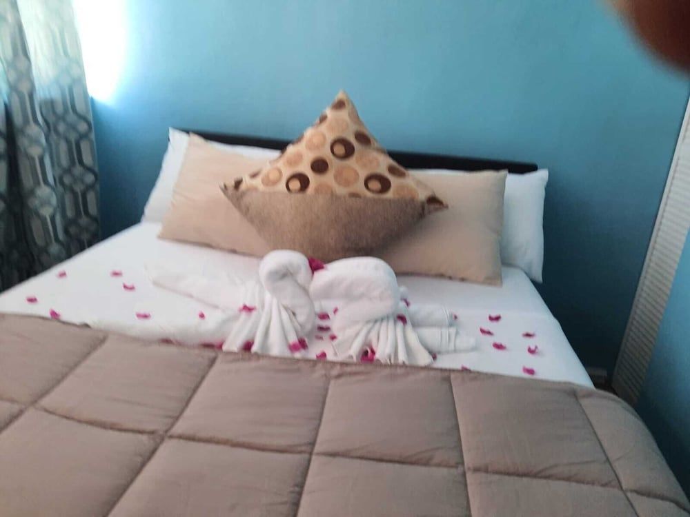 Seacastles Exclusive Vacation  Rentals Exclusive Apartment 2