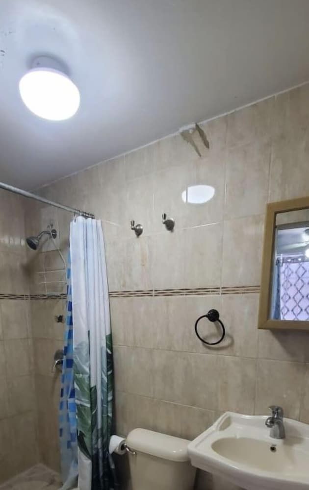 Seacastles Exclusive Vacation  Rentals Exclusive Apartment 7