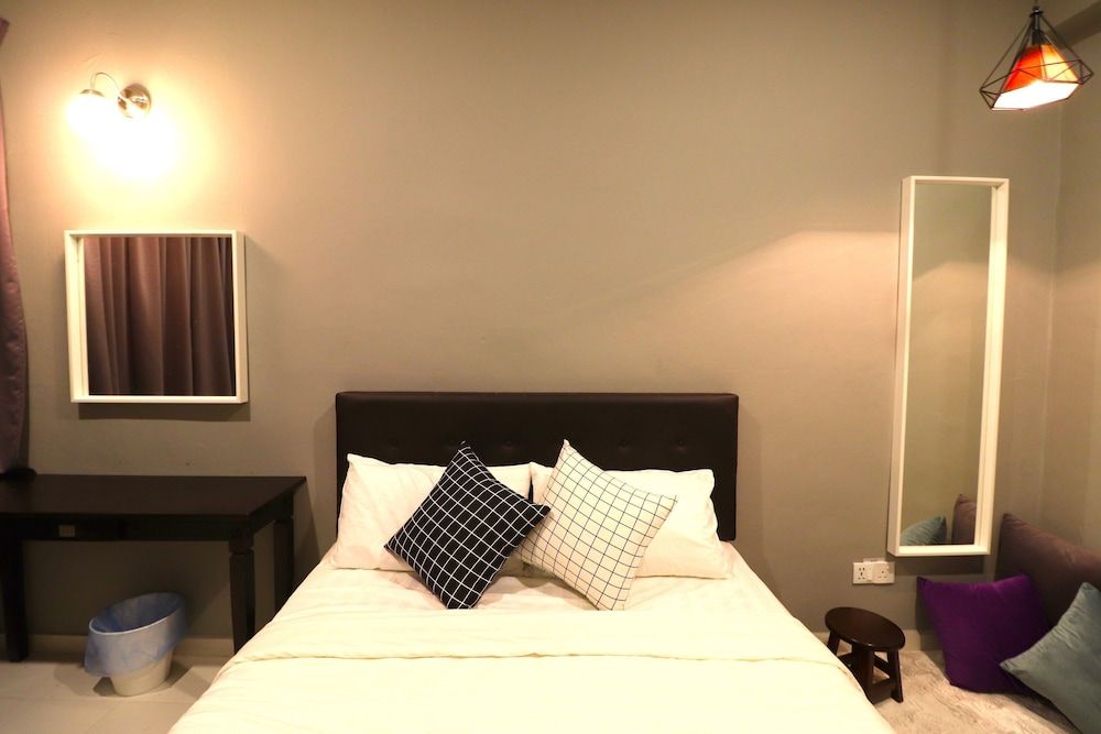 undefined Casa Le Grey 2