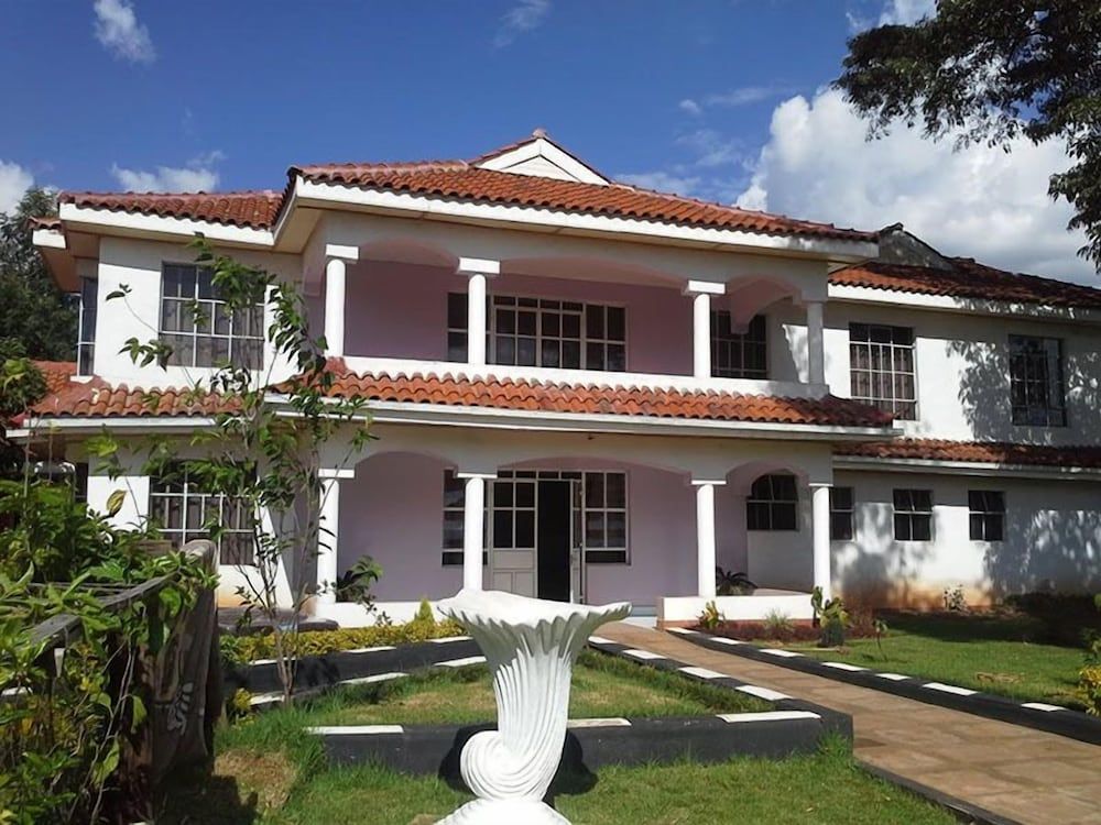 undefined Bankhouse Karen 5