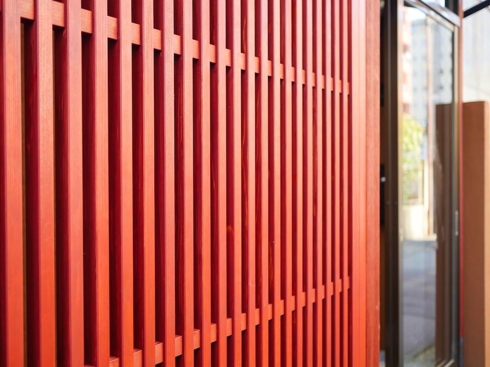 undefined Art Hotel Temarian 3