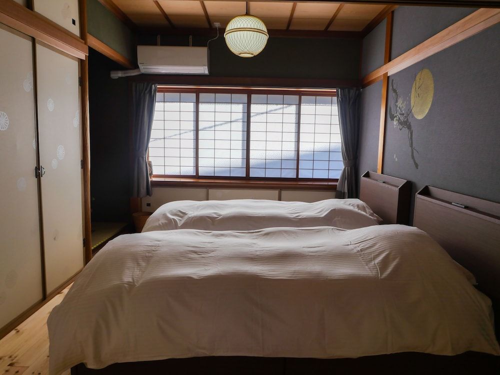 undefined Art Hotel Temarian 5