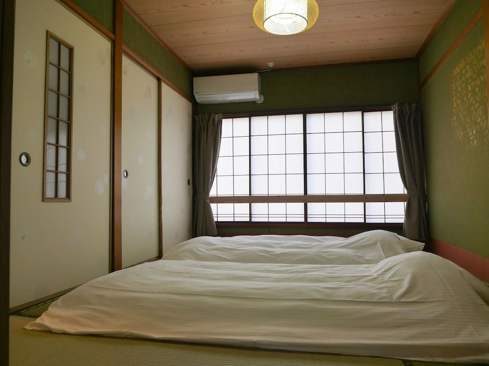 undefined Art Hotel Temarian 9