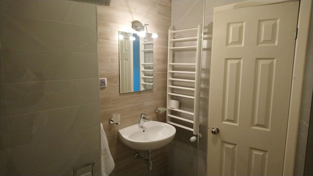 Apartments Carrera Apartment, 2 Bedrooms, Kitchen 8