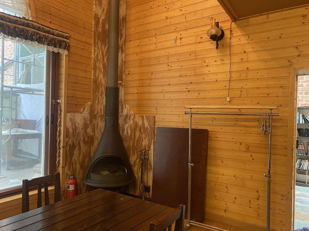 Inje Leenchung Pension Basic Room, 2 Bedrooms (star) 7