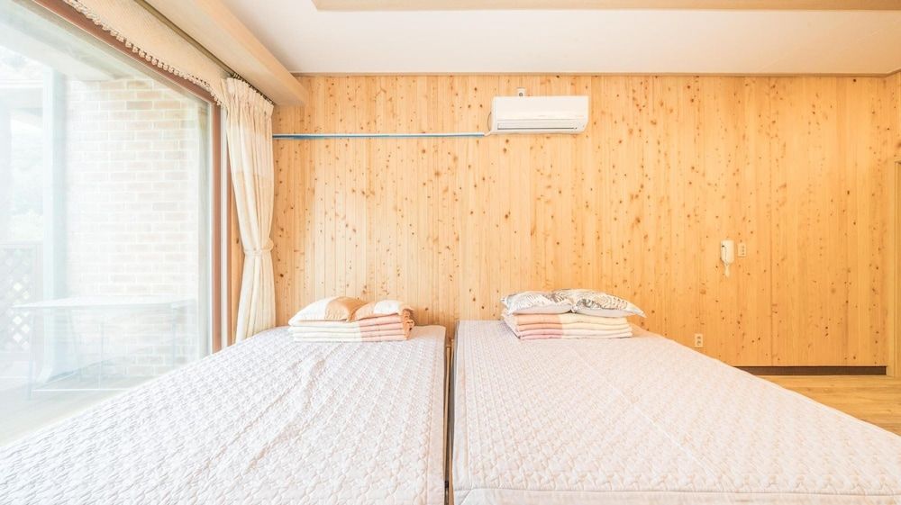 Inje Leenchung Pension Basic Room, 1 Bedroom (sky102) 5