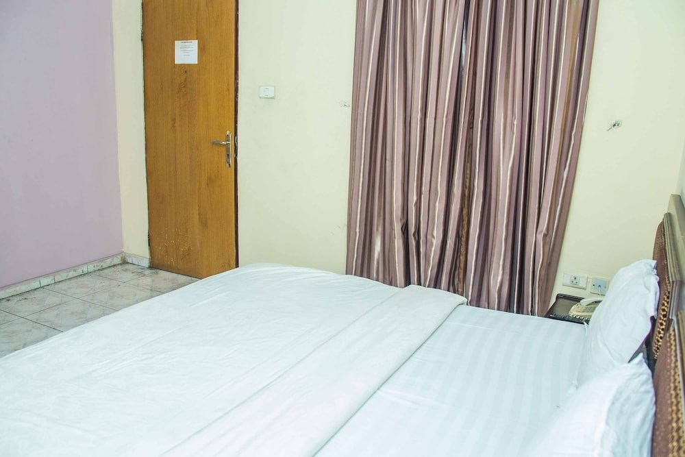 Muriela Hotels