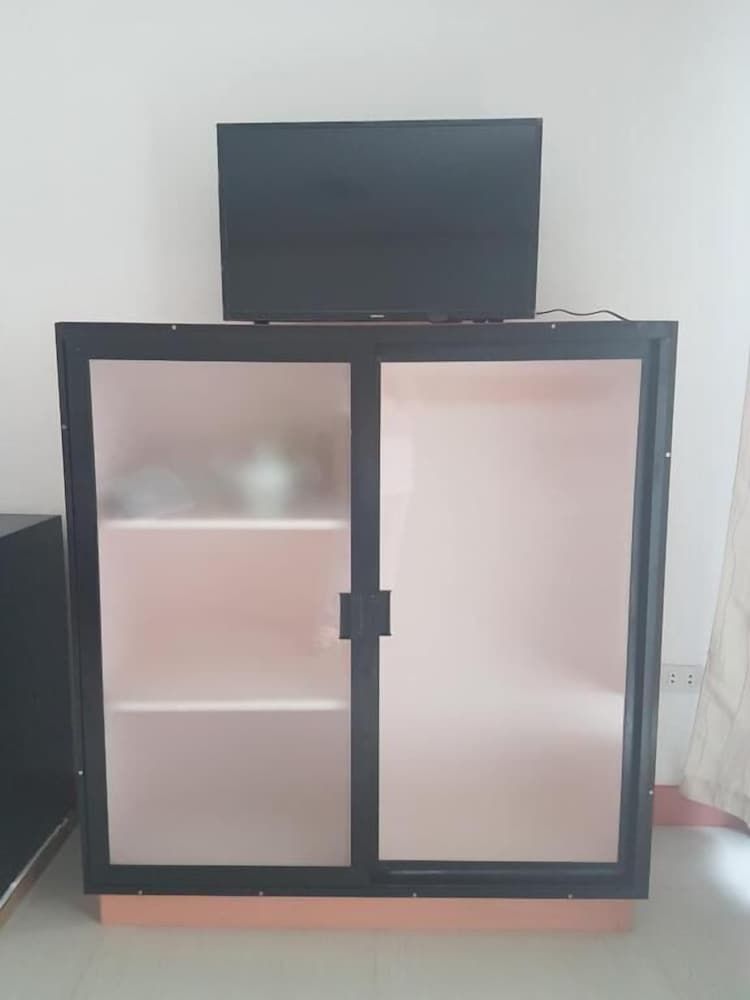 Catalinas Inn Standard Room 11