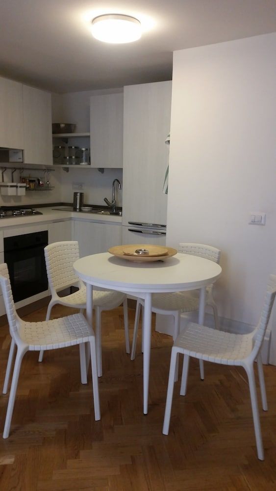 Case Nicotera Apartment, 2 Bedrooms, 2 Bathrooms 5