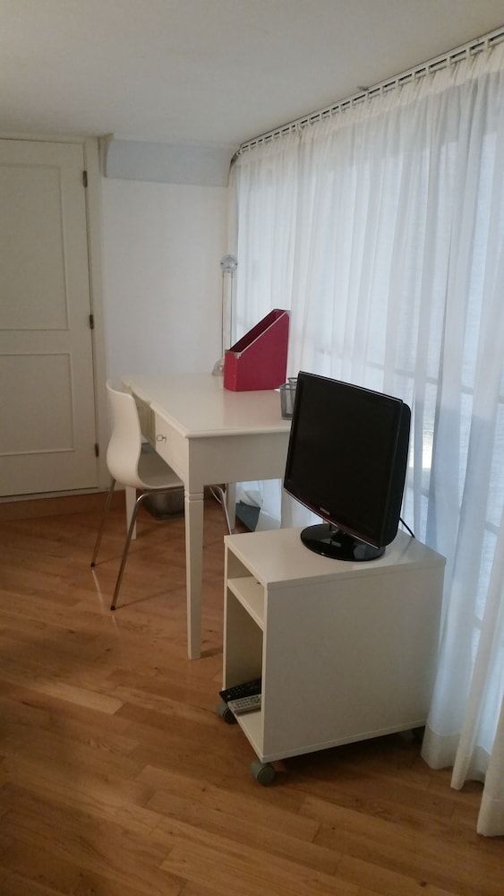 Case Nicotera Apartment, 2 Bedrooms, 2 Bathrooms 3